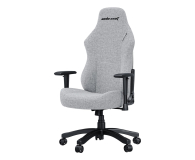 Anda Seat Luna Grey fabric - 1473873 - zdjęcie 5